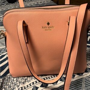 Kate Spade New York Cedar Street Maise Purse